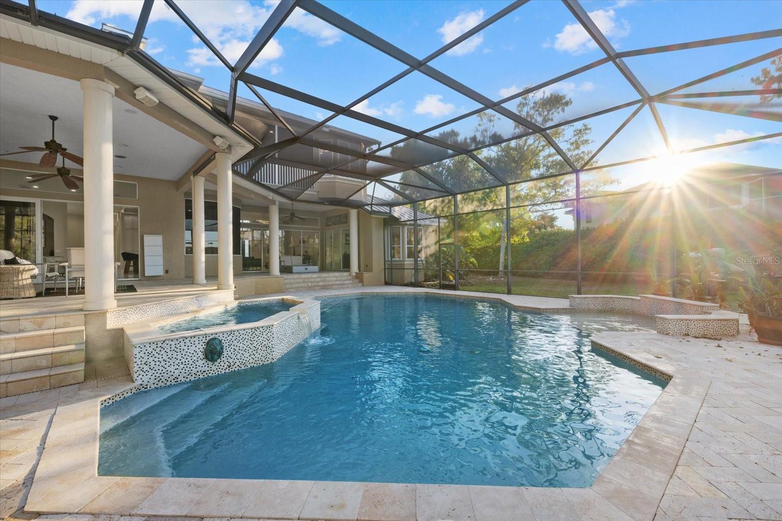 Image 4 of 71 For 6779 Ashley Court