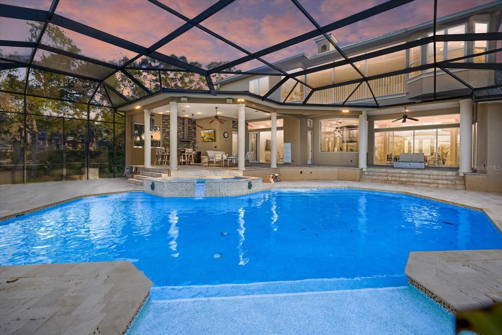 Image 5 of 71 For 6779 Ashley Court