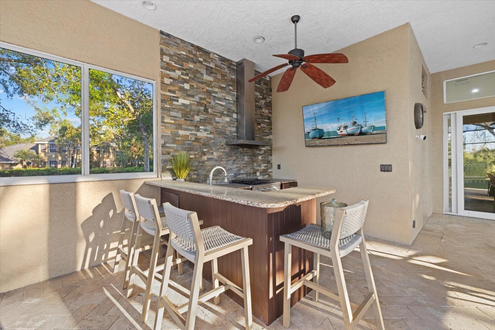 Image 8 of 71 For 6779 Ashley Court
