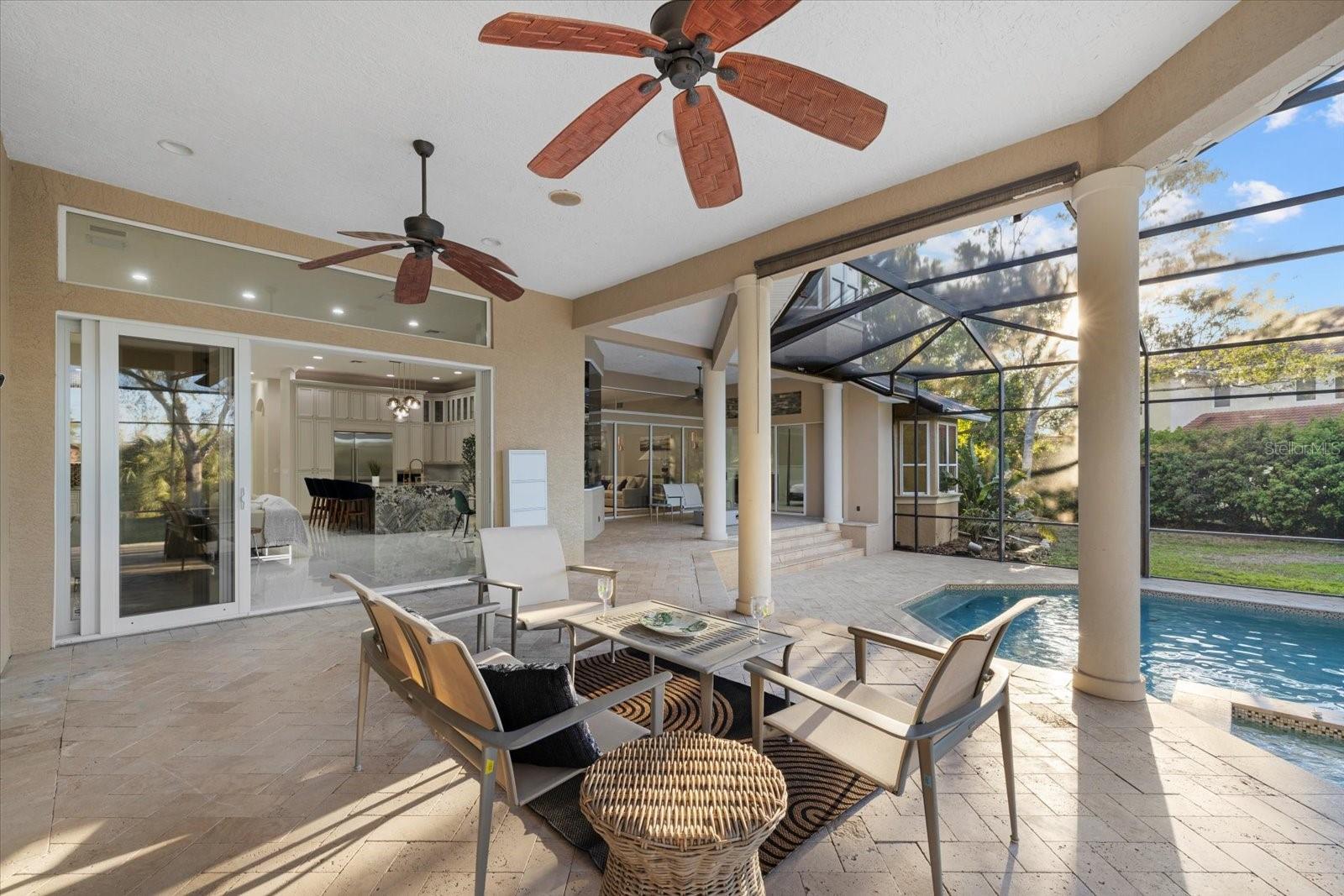 Image 9 of 71 For 6779 Ashley Court