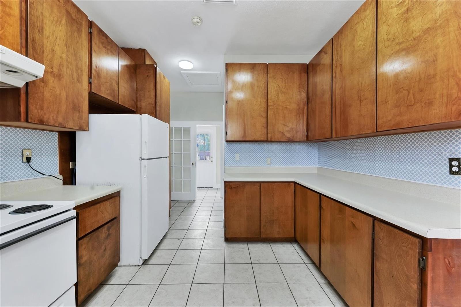 Image 13 of 41 For 2906 9th Avenue W