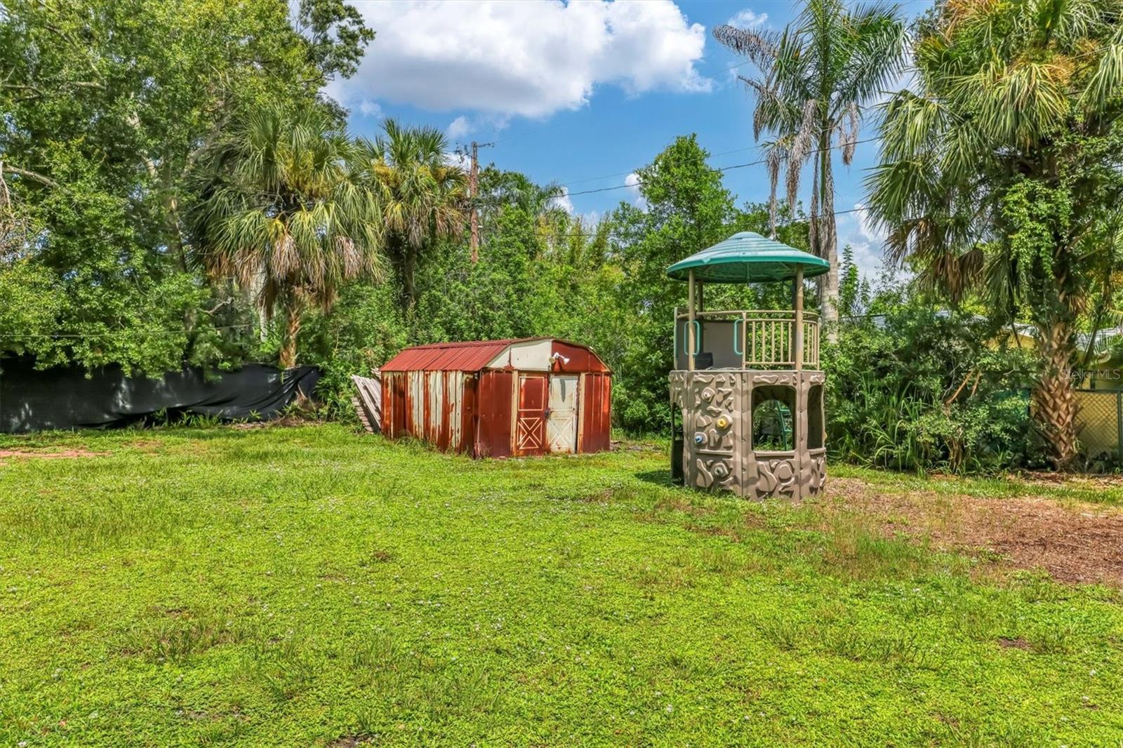 Image 33 of 41 For 2906 9th Avenue W