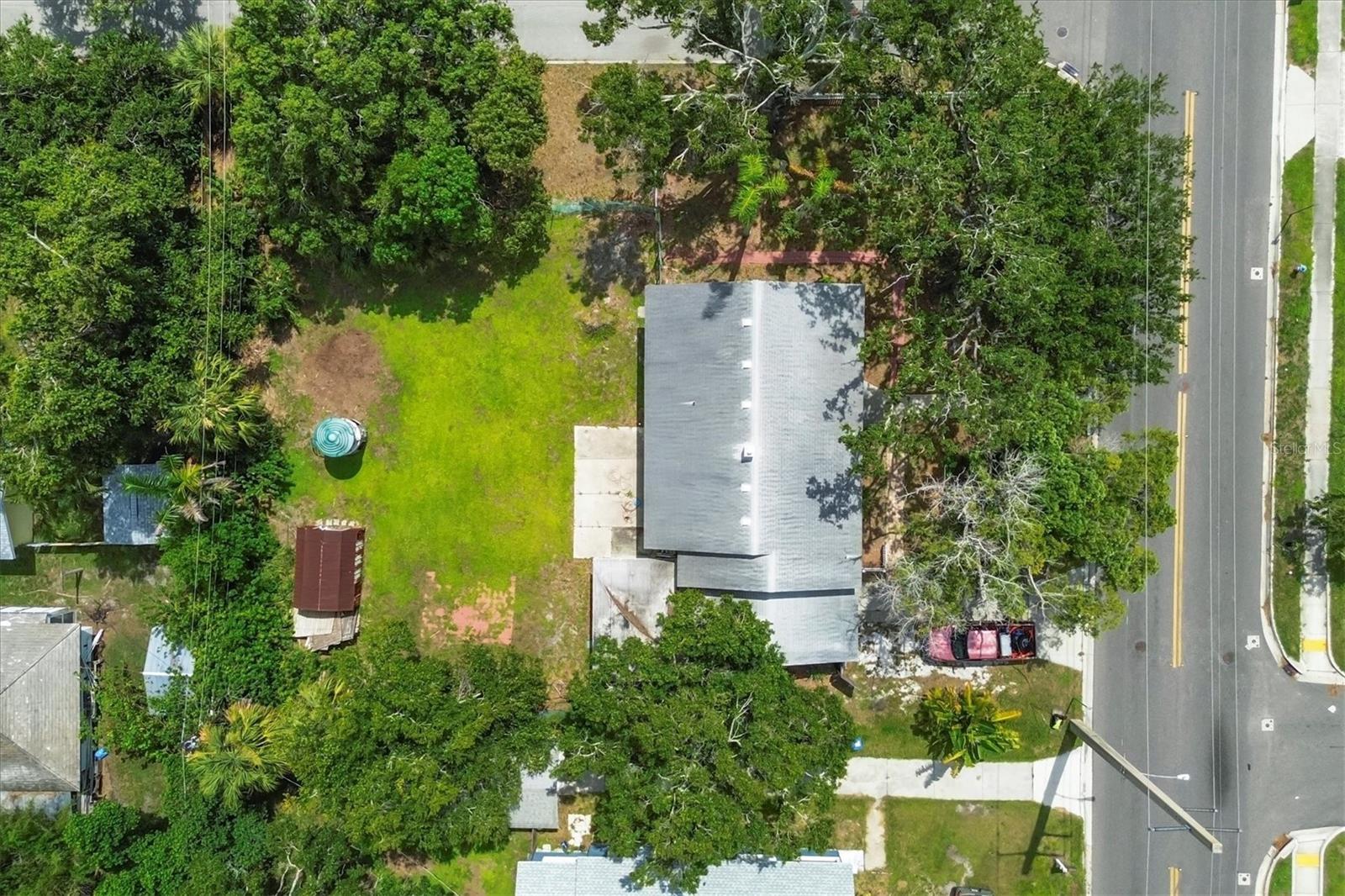 Image 38 of 41 For 2906 9th Avenue W