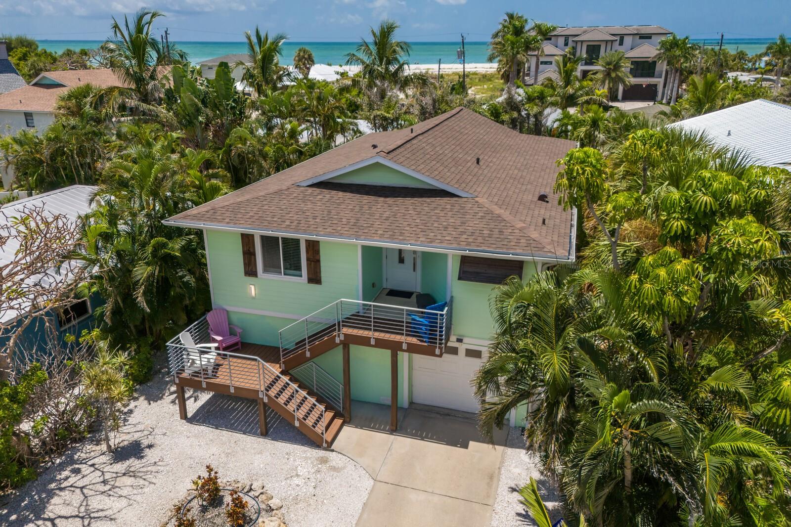 Details for 771 Jacaranda Road, ANNA MARIA, FL 34216