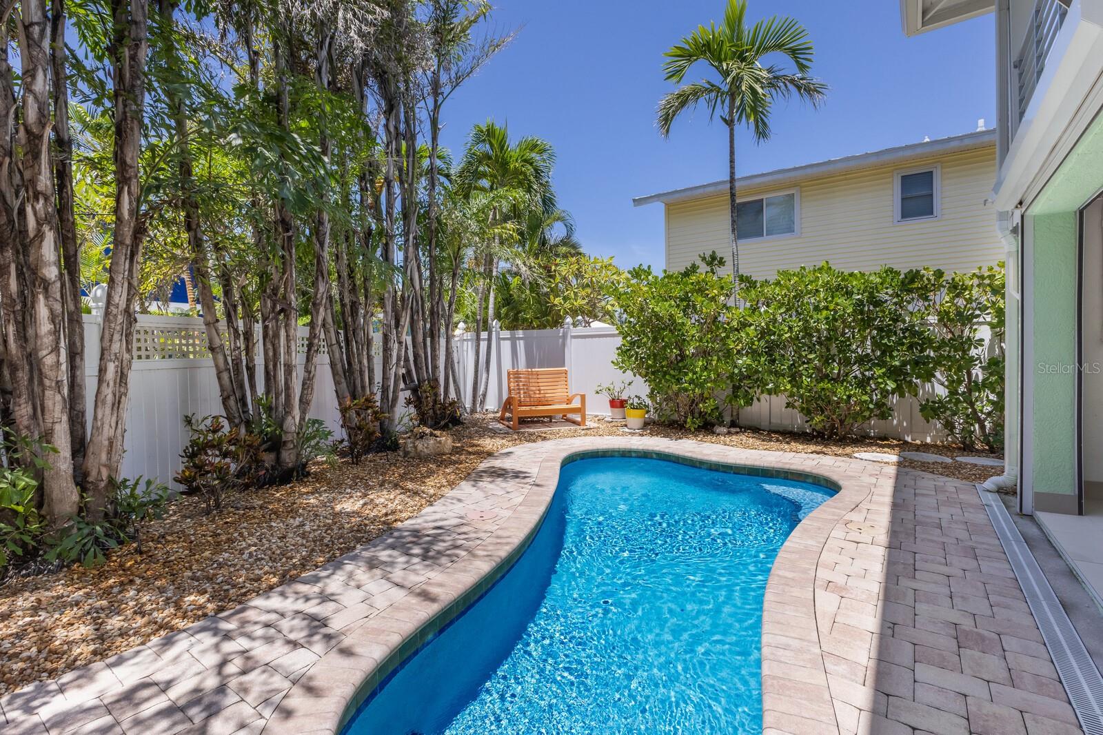 Image 36 of 47 For 771 Jacaranda Road