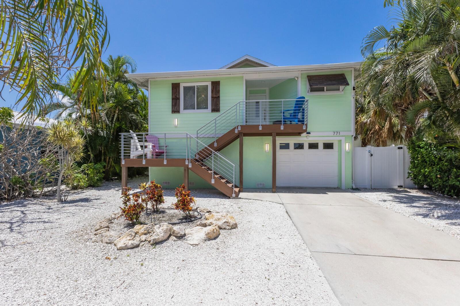 Image 4 of 47 For 771 Jacaranda Road