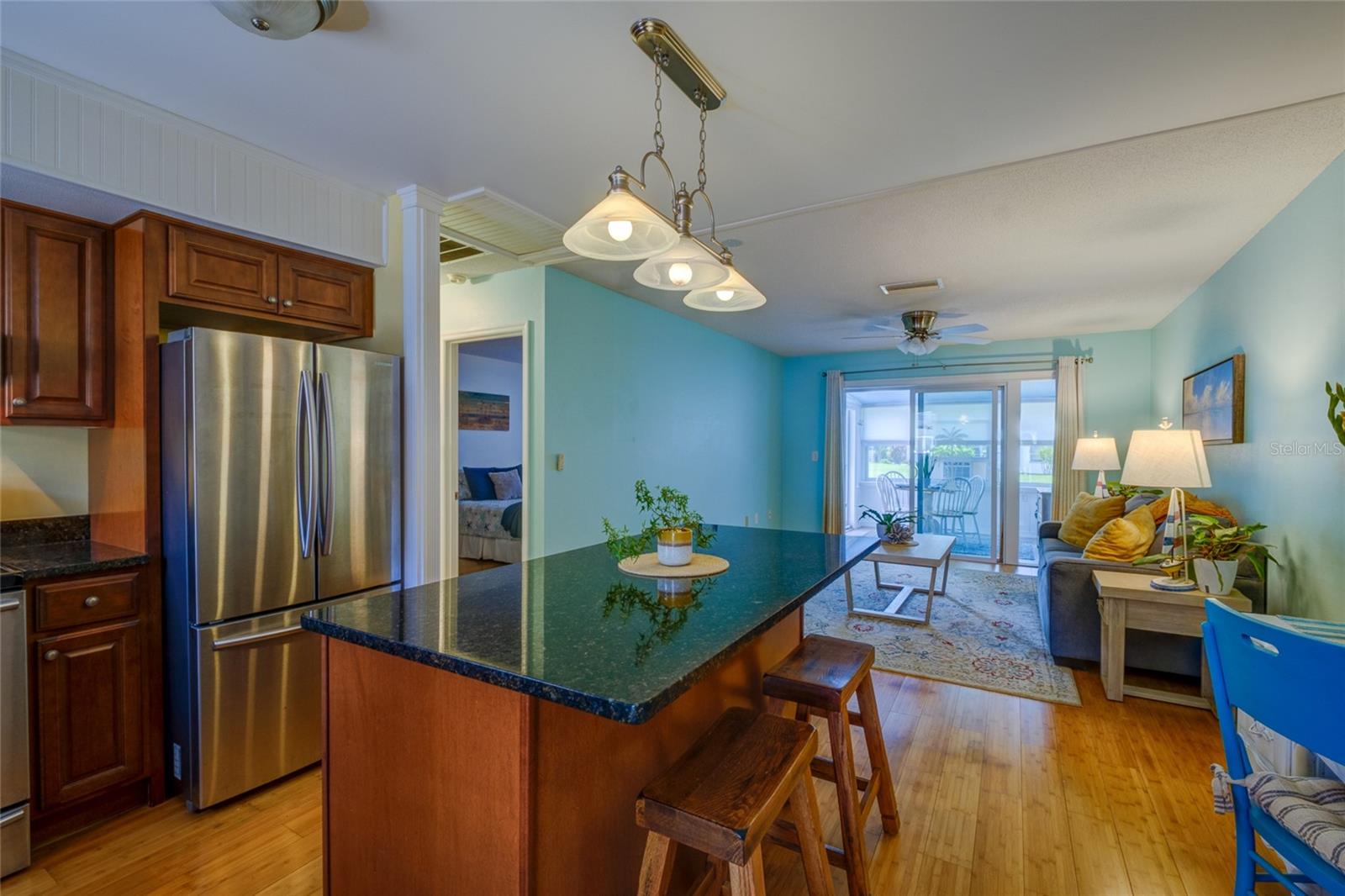 Image 11 of 51 For 5055 Live Oak Circle