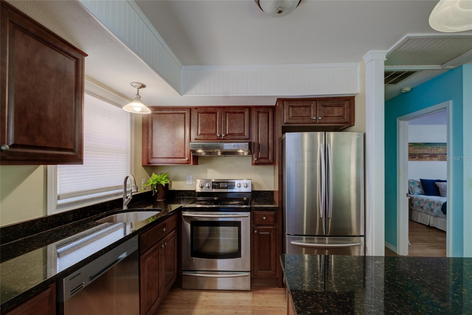 Image 12 of 51 For 5055 Live Oak Circle