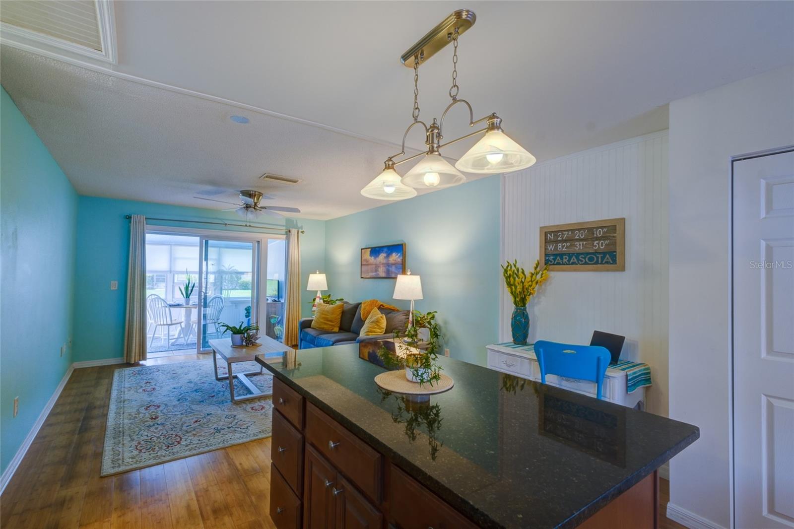 Image 16 of 51 For 5055 Live Oak Circle
