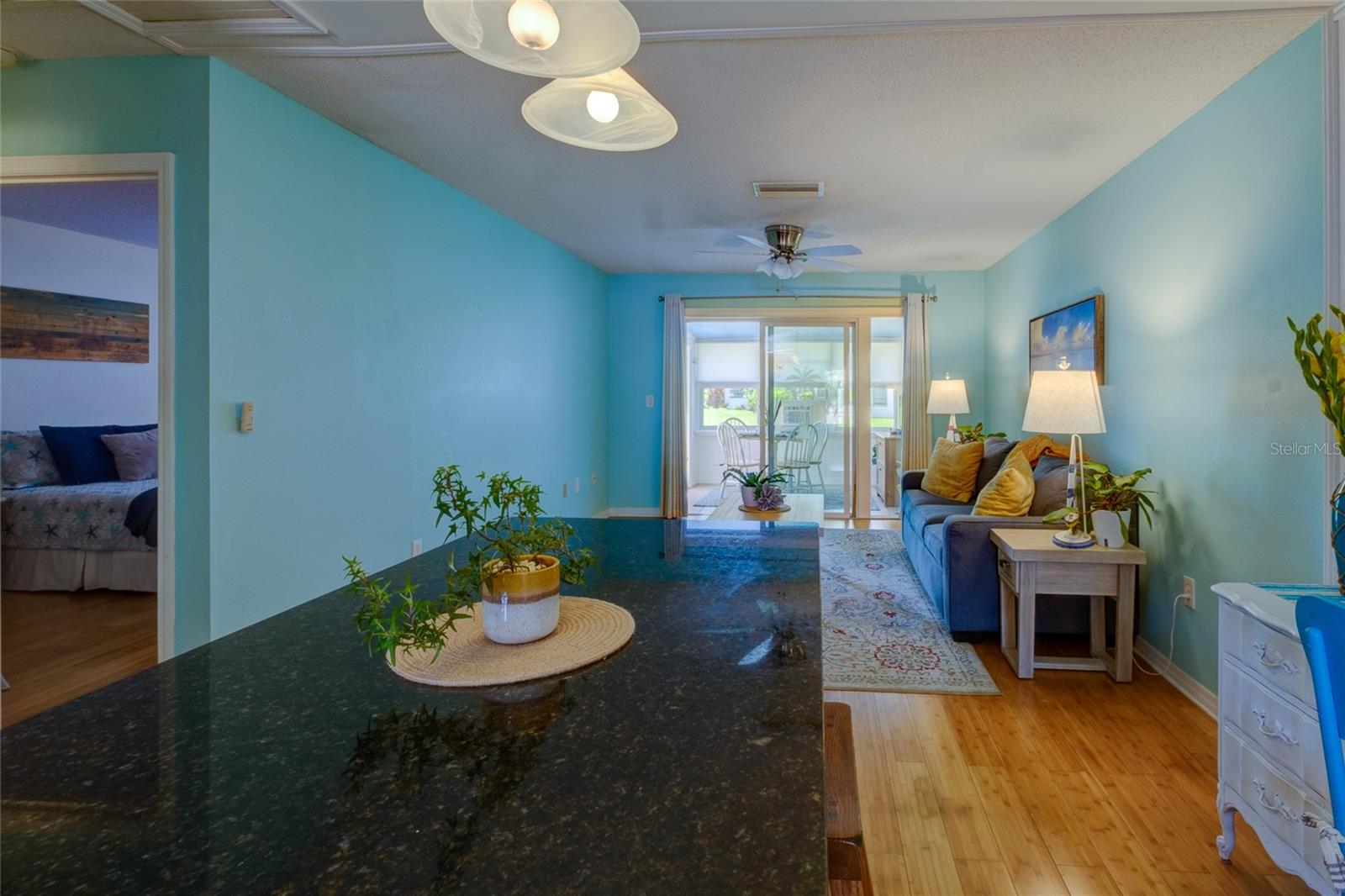 Image 17 of 51 For 5055 Live Oak Circle