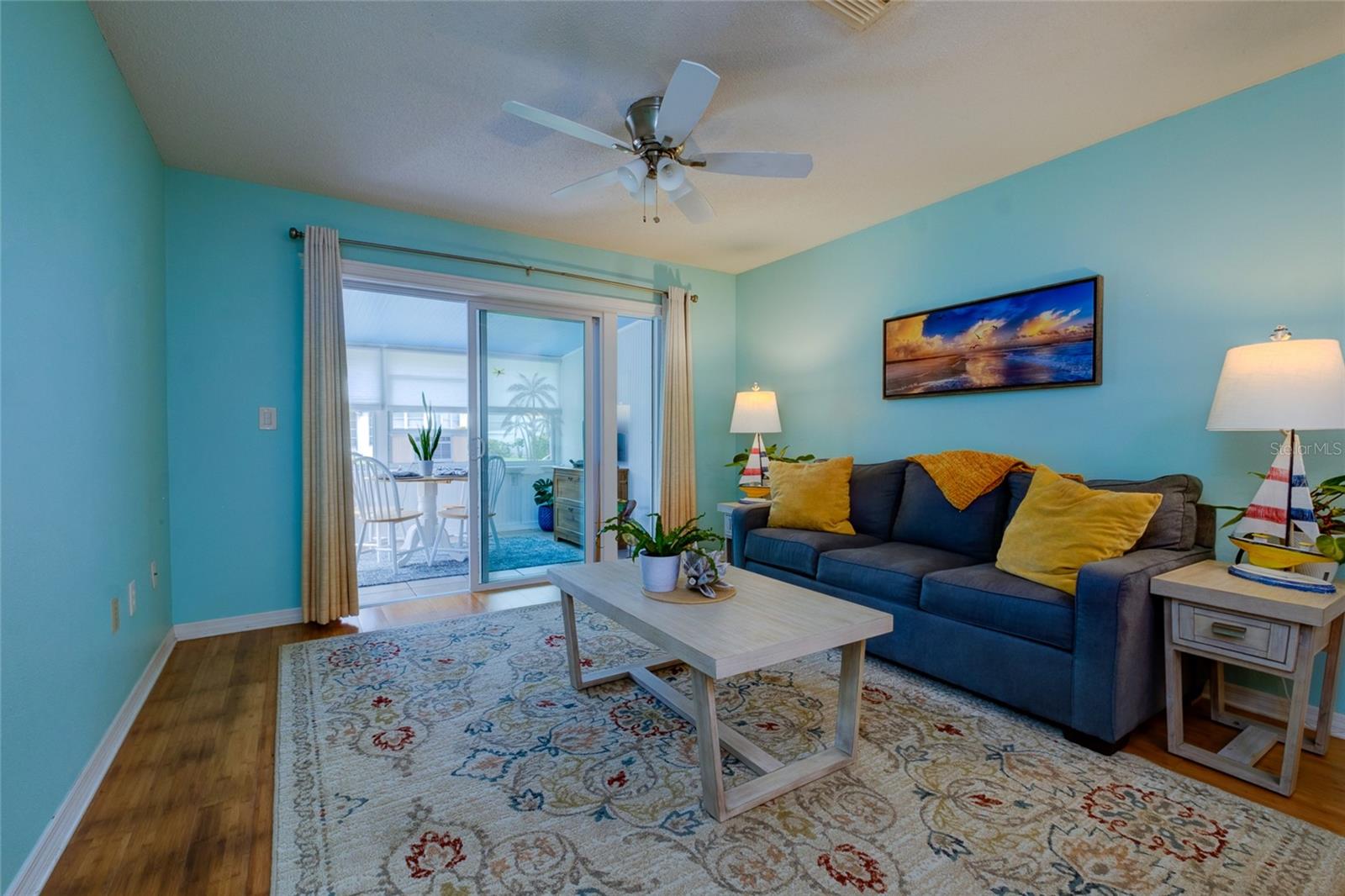 Image 18 of 51 For 5055 Live Oak Circle