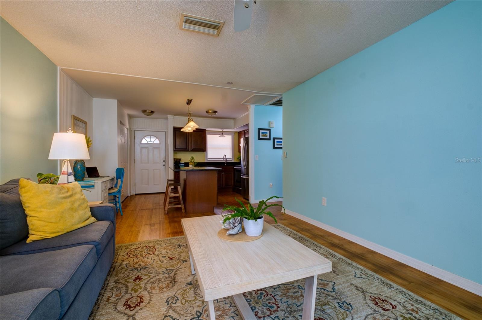 Image 23 of 51 For 5055 Live Oak Circle