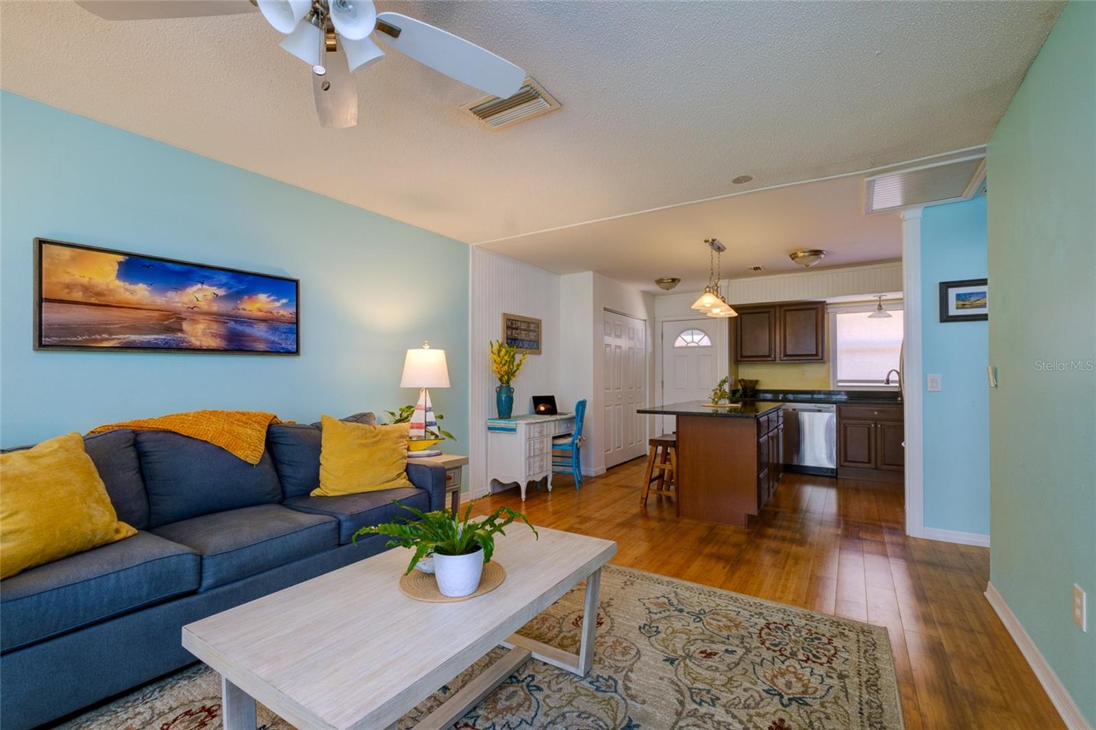 Image 25 of 51 For 5055 Live Oak Circle