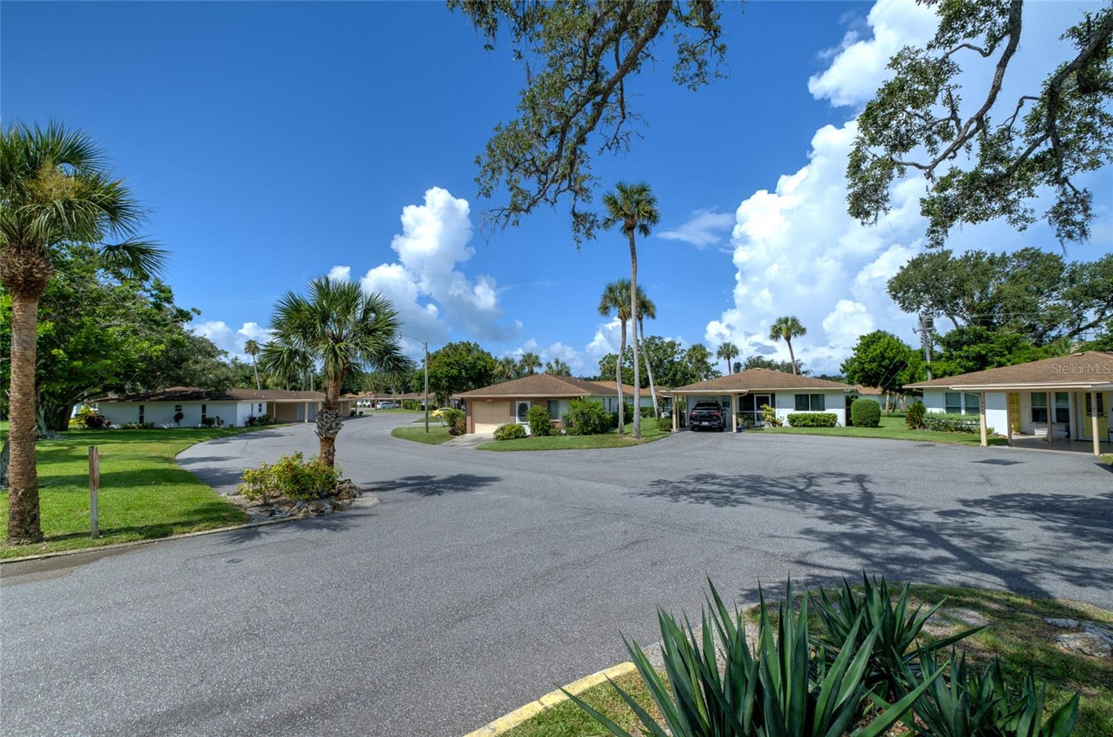 Image 3 of 51 For 5055 Live Oak Circle
