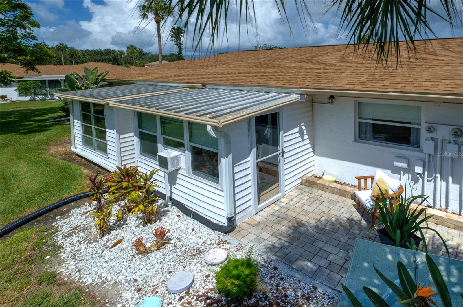 Image 33 of 51 For 5055 Live Oak Circle
