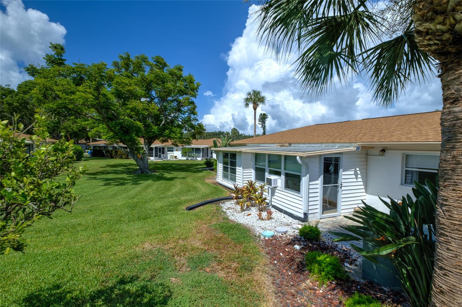 Image 34 of 51 For 5055 Live Oak Circle