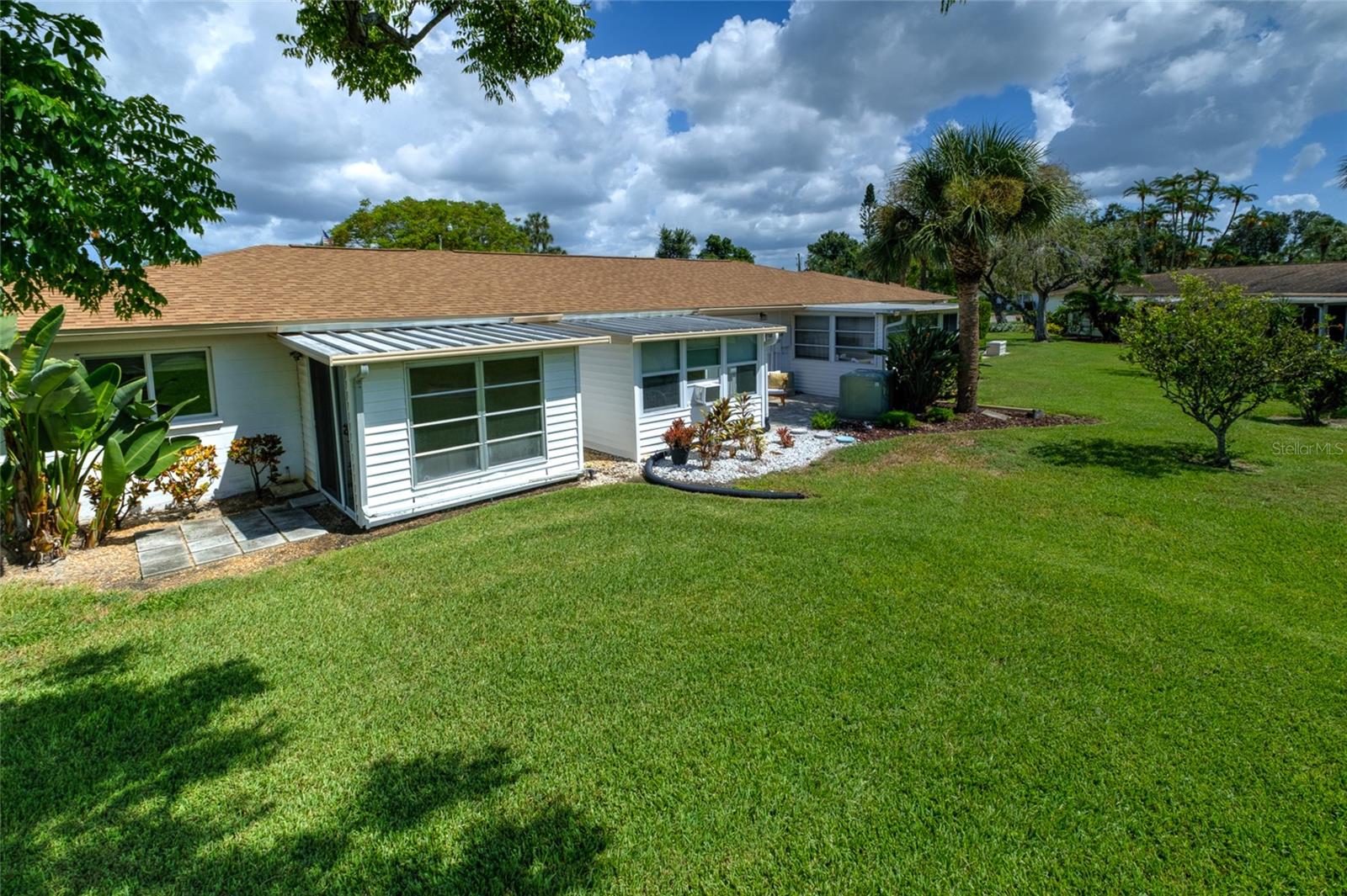 Image 35 of 51 For 5055 Live Oak Circle