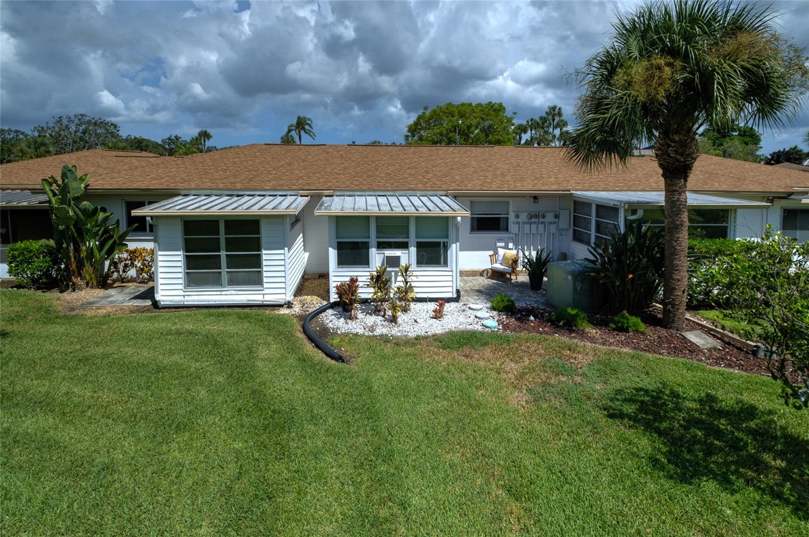 Image 36 of 51 For 5055 Live Oak Circle