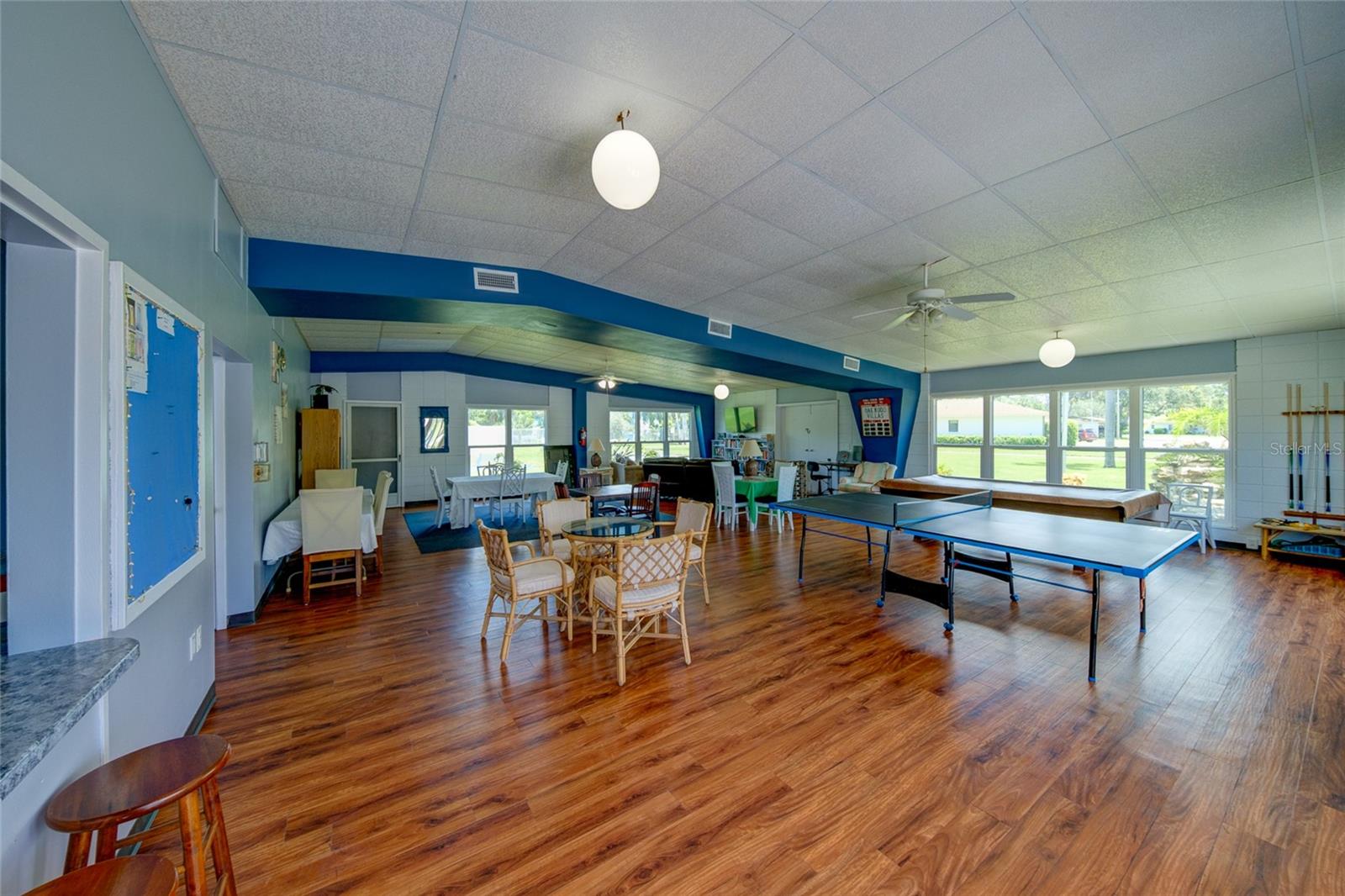 Image 40 of 51 For 5055 Live Oak Circle