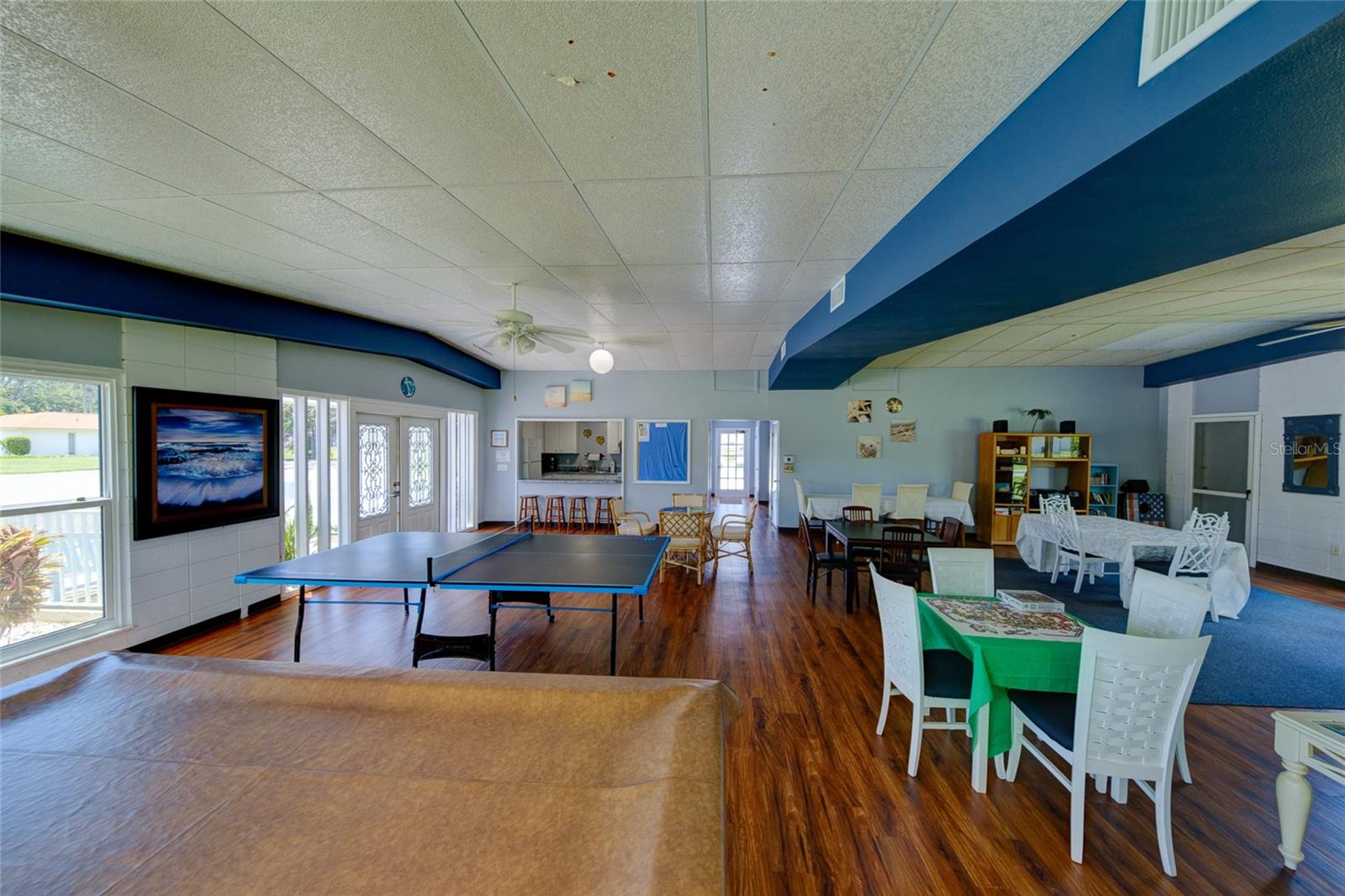 Image 41 of 51 For 5055 Live Oak Circle