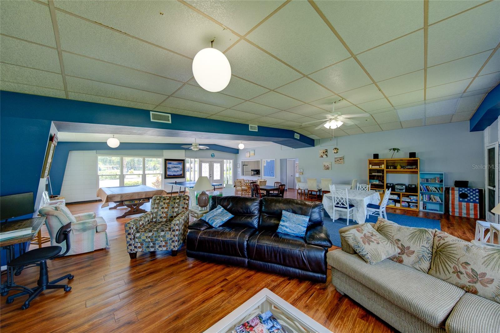 Image 42 of 51 For 5055 Live Oak Circle