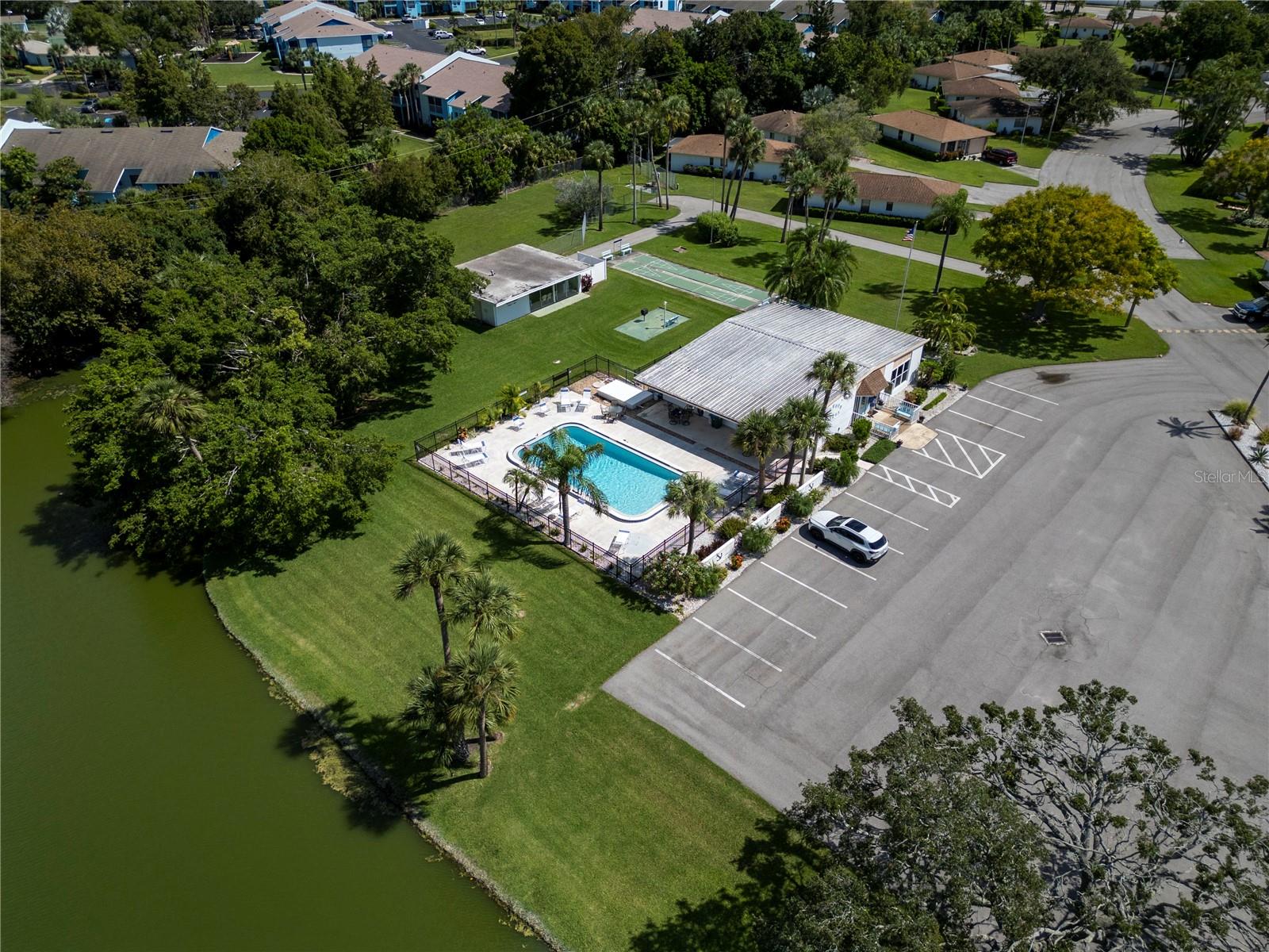 Image 47 of 51 For 5055 Live Oak Circle