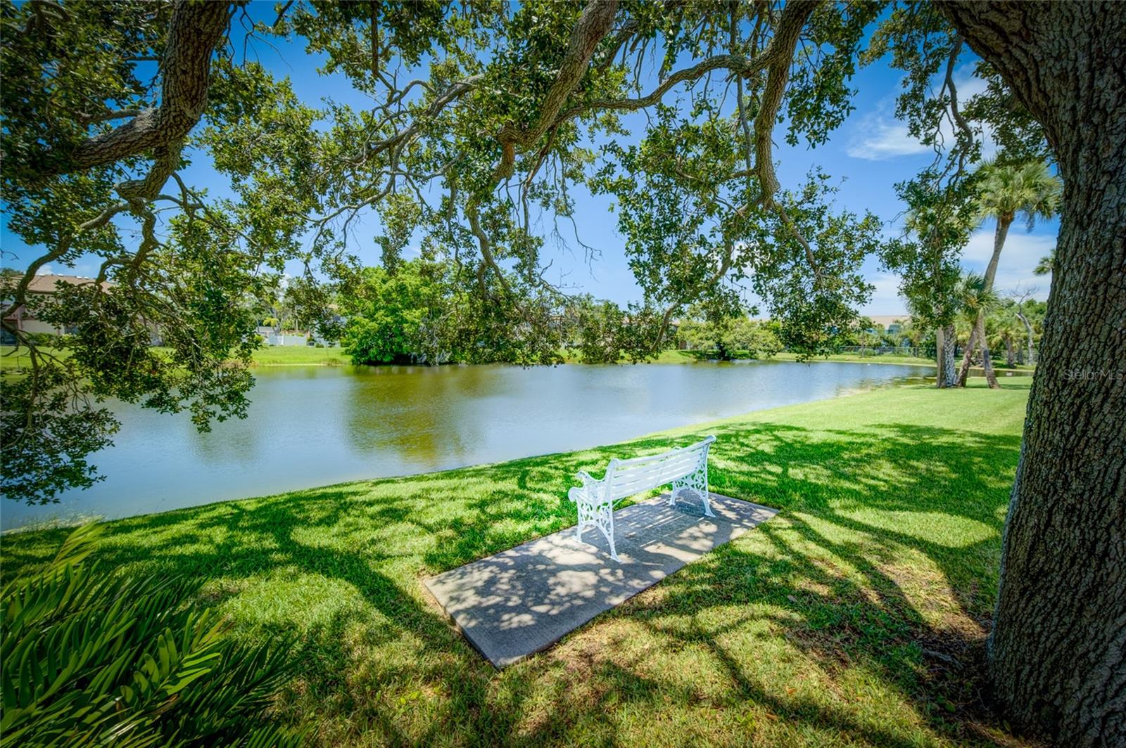 Image 51 of 51 For 5055 Live Oak Circle