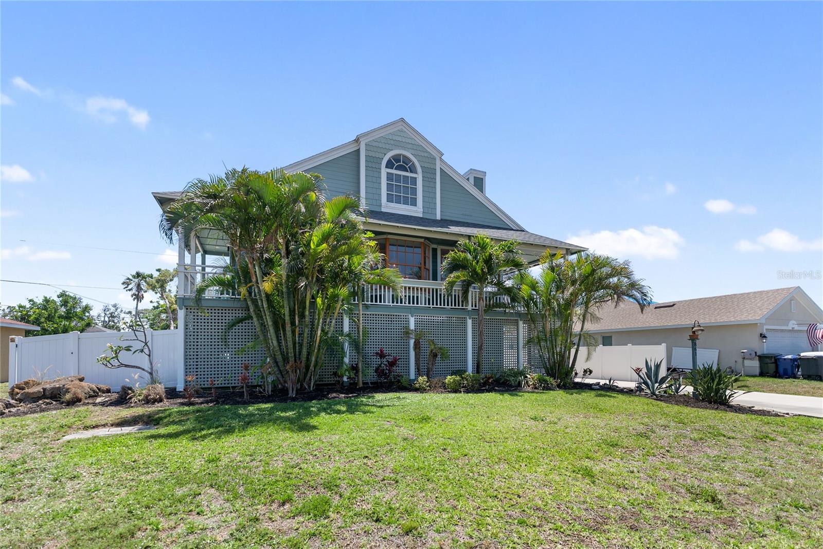 Details for 861 Nectar Road, VENICE, FL 34293