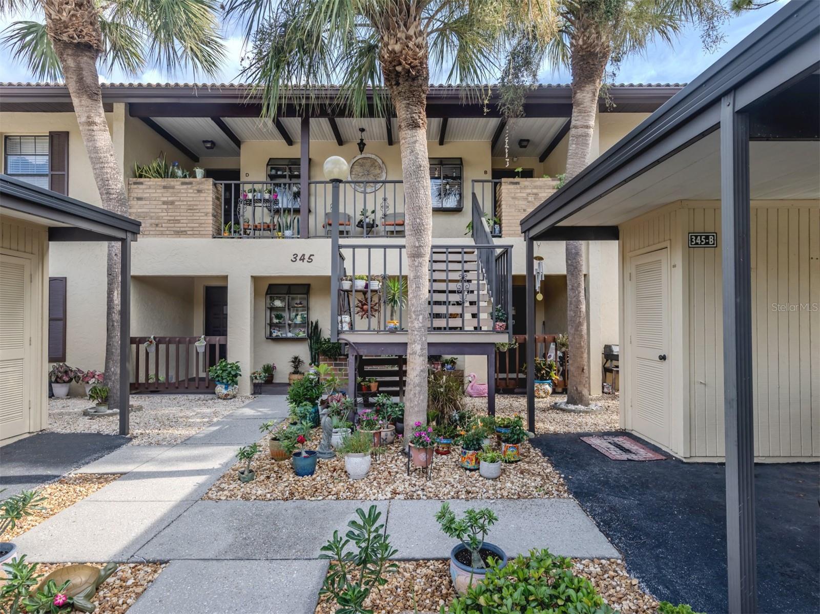 Details for 345 Three Lakes Lane B, VENICE, FL 34285