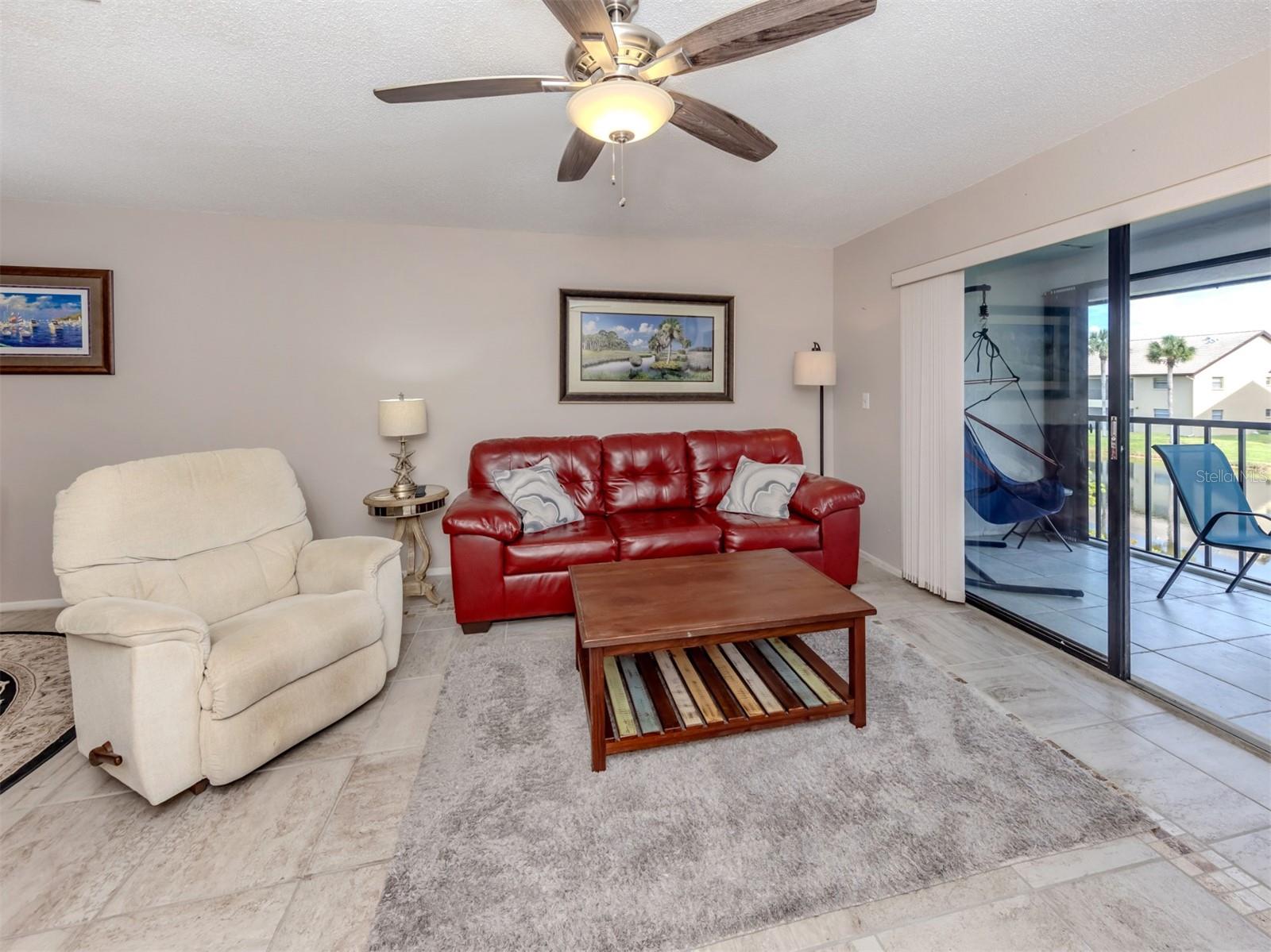 Image 10 of 62 For 345 Three Lakes Lane B