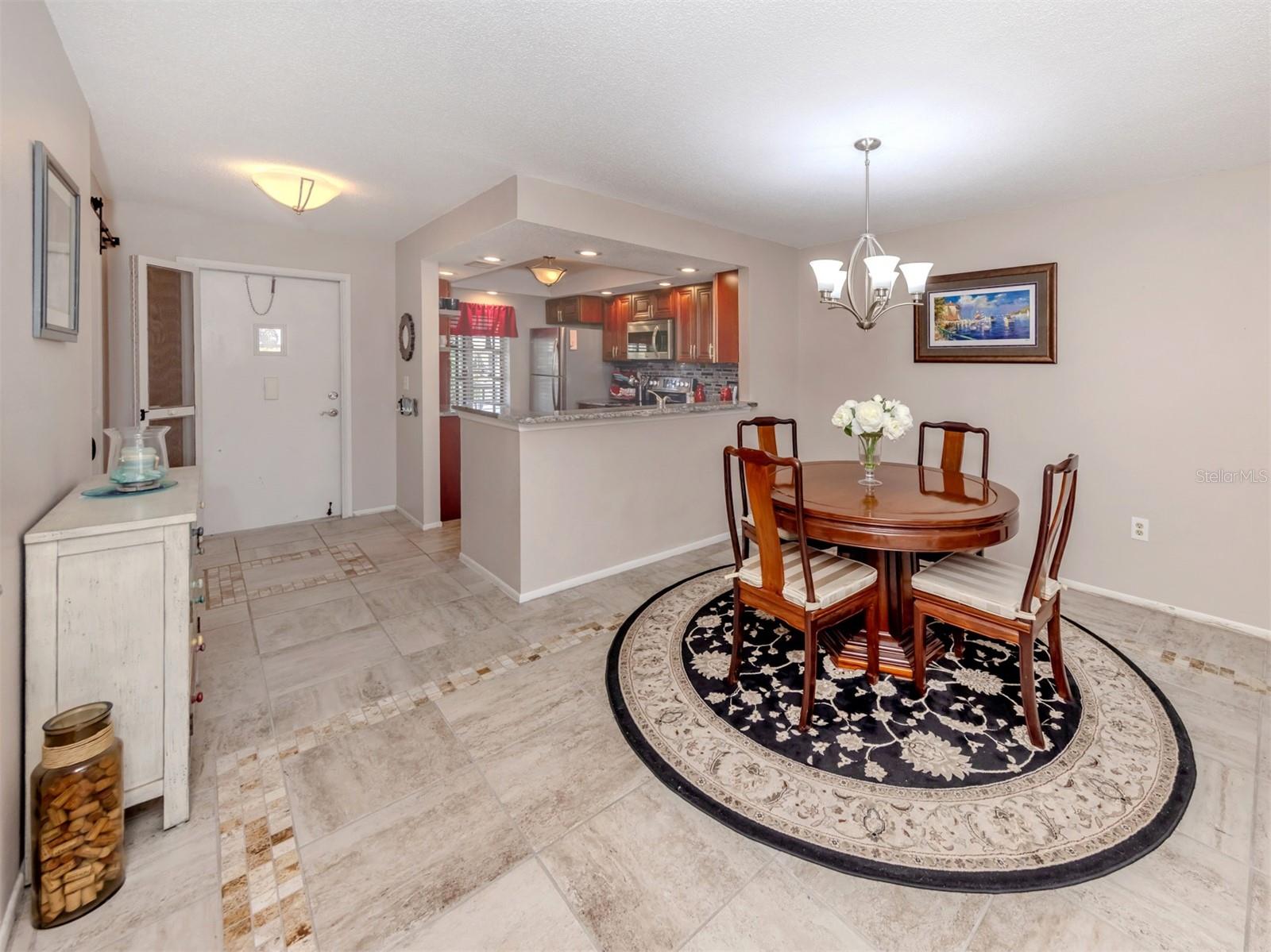 Image 11 of 62 For 345 Three Lakes Lane B