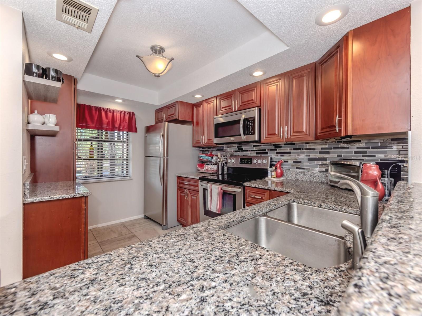 Image 15 of 62 For 345 Three Lakes Lane B