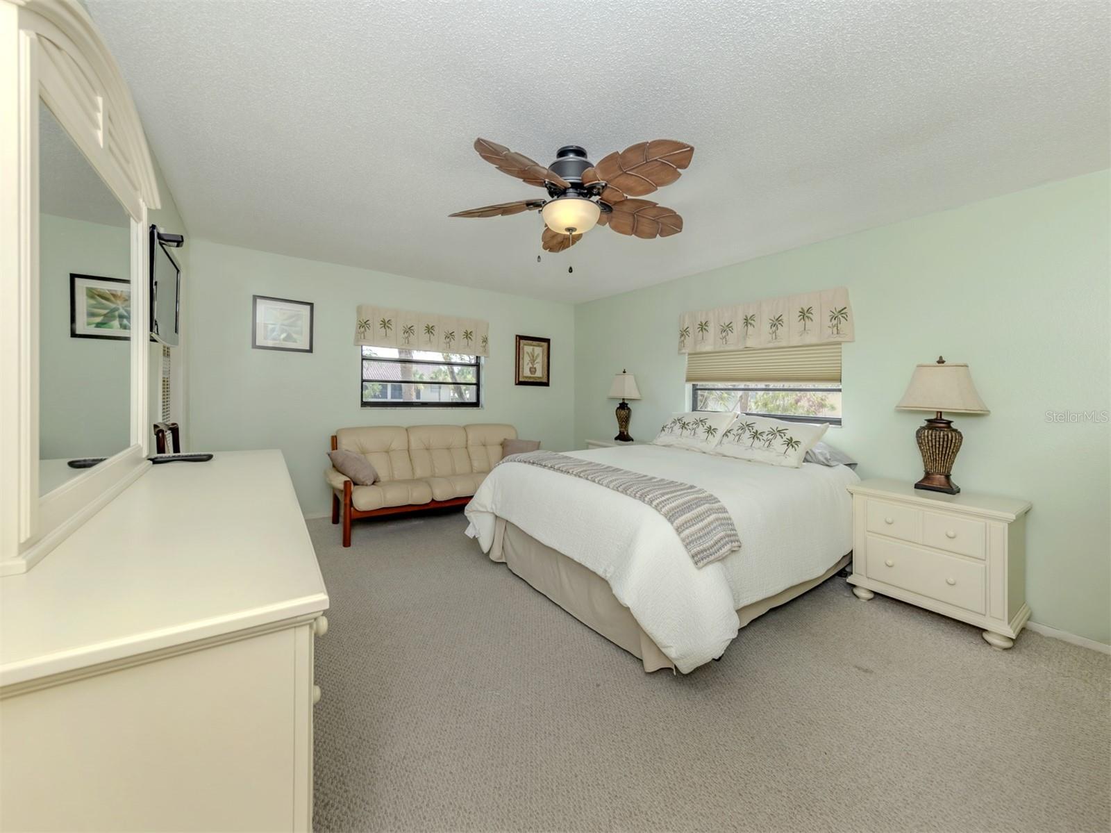 Image 20 of 62 For 345 Three Lakes Lane B