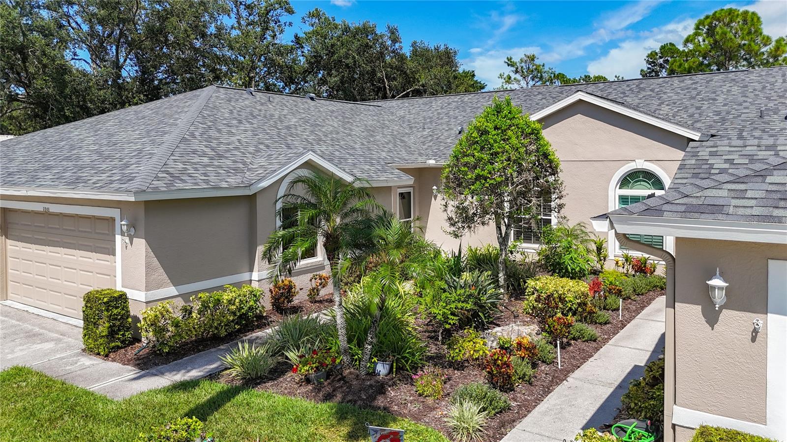 Details for 6948 Stoneywalk Court, BRADENTON, FL 34203