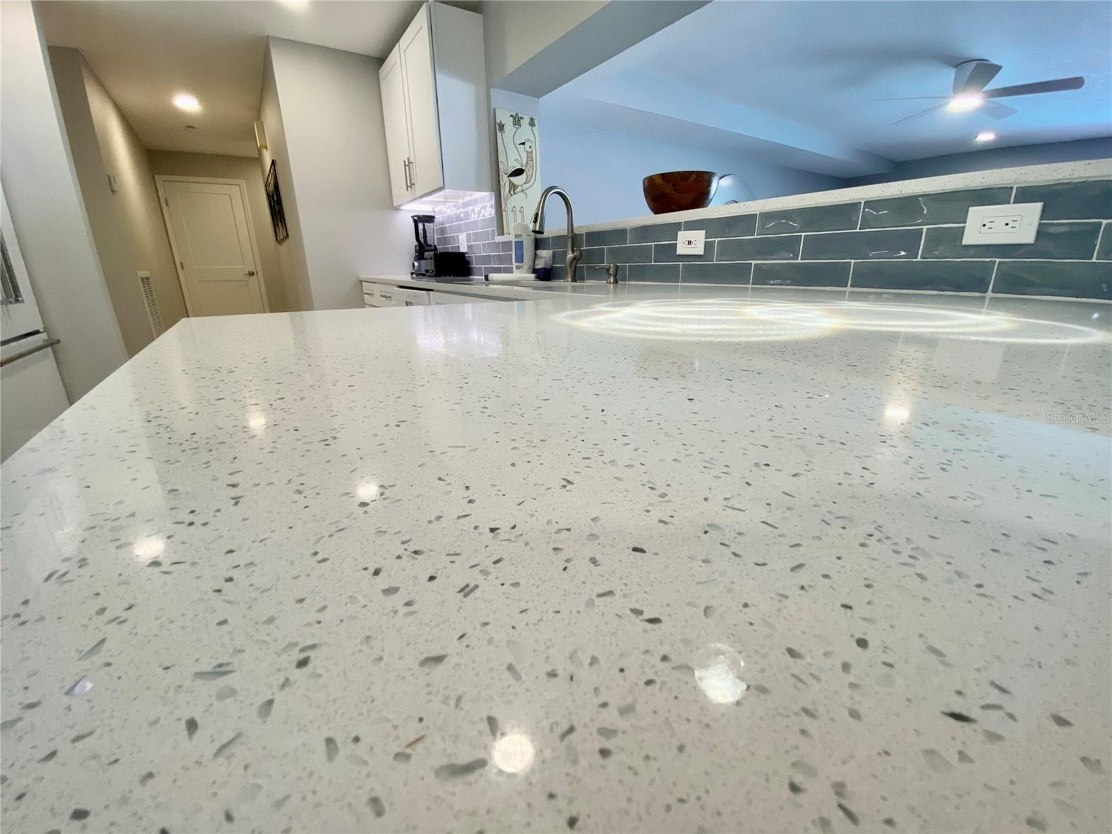 Image 10 of 69 For 1116 78th Street Nw