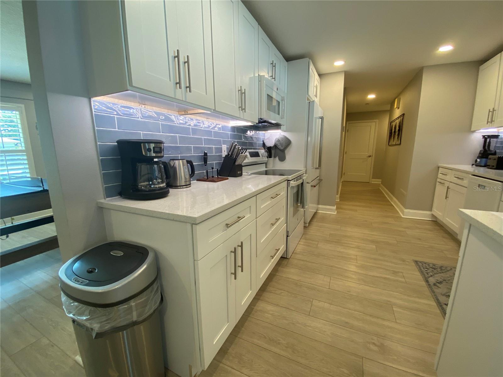 Image 11 of 69 For 1116 78th Street Nw