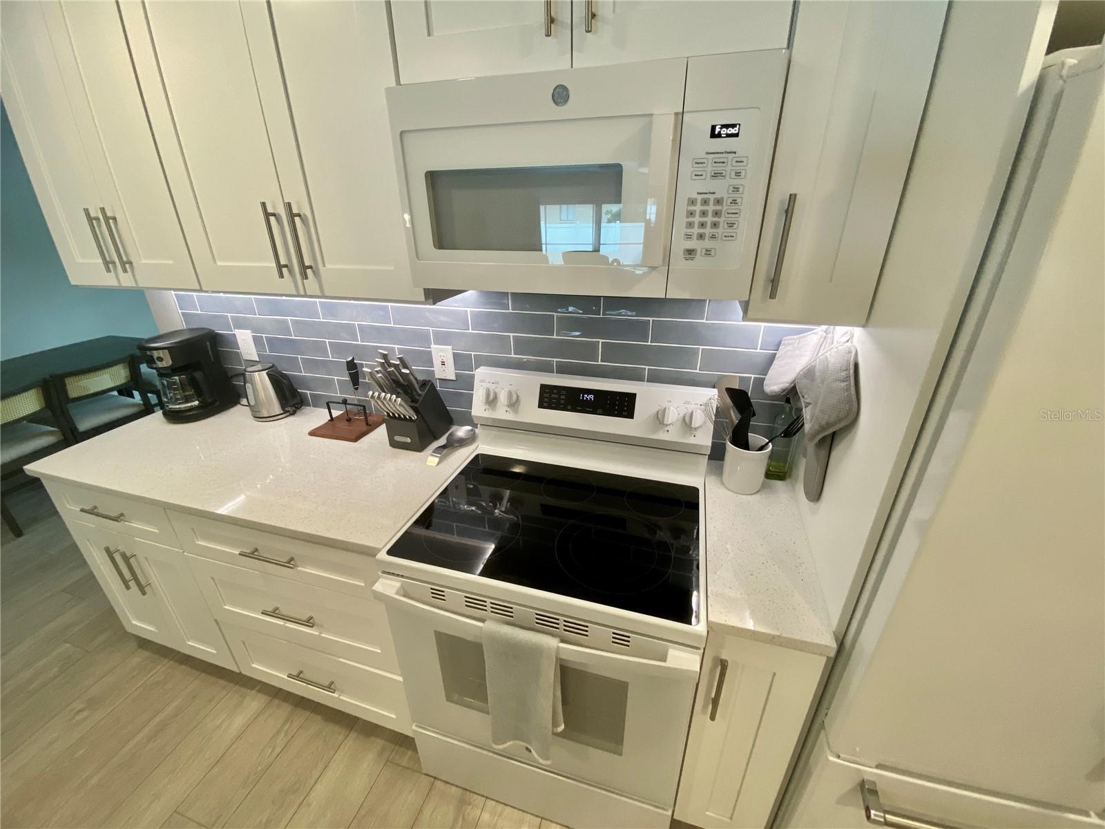 Image 12 of 69 For 1116 78th Street Nw