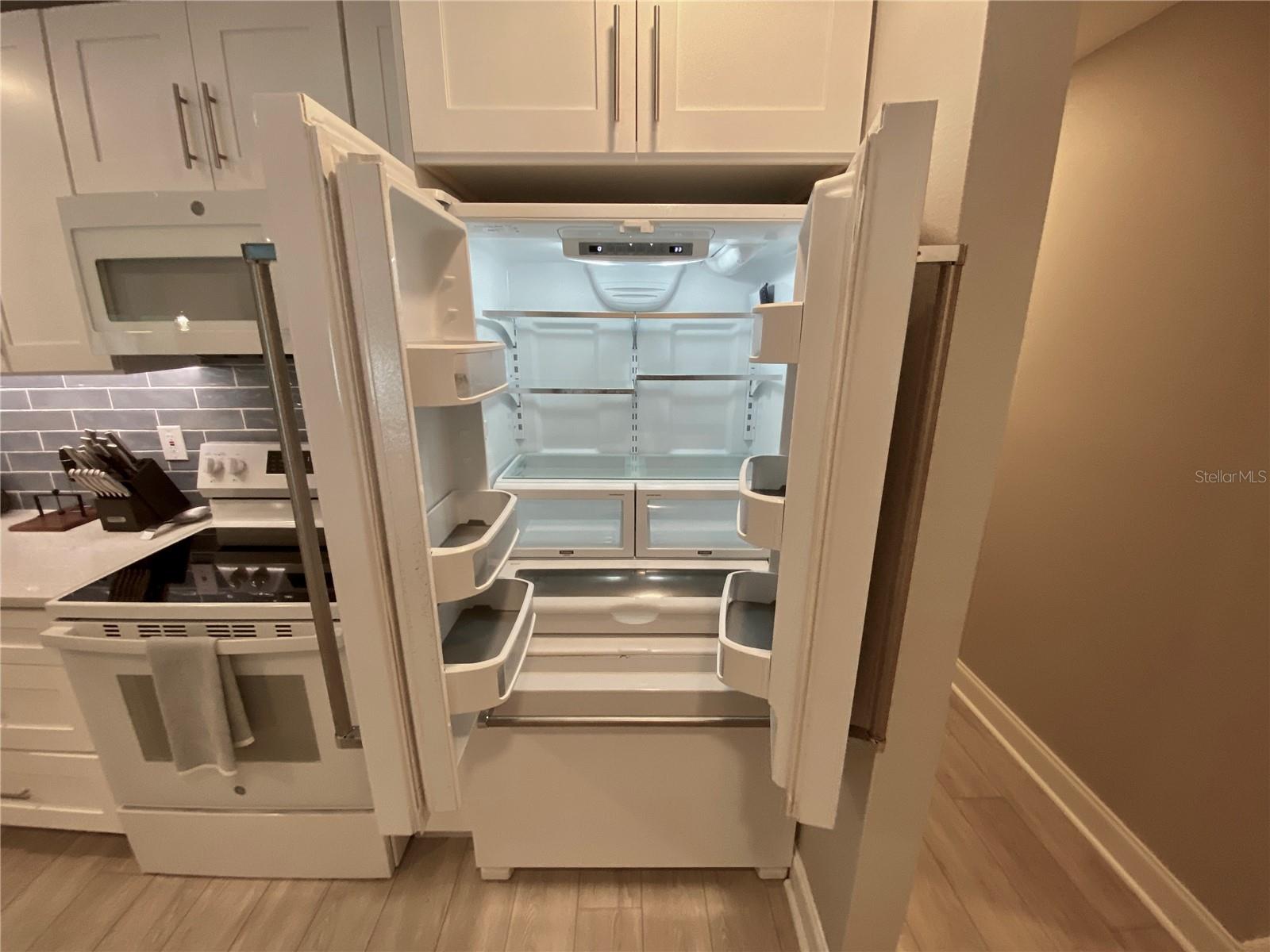 Image 13 of 69 For 1116 78th Street Nw