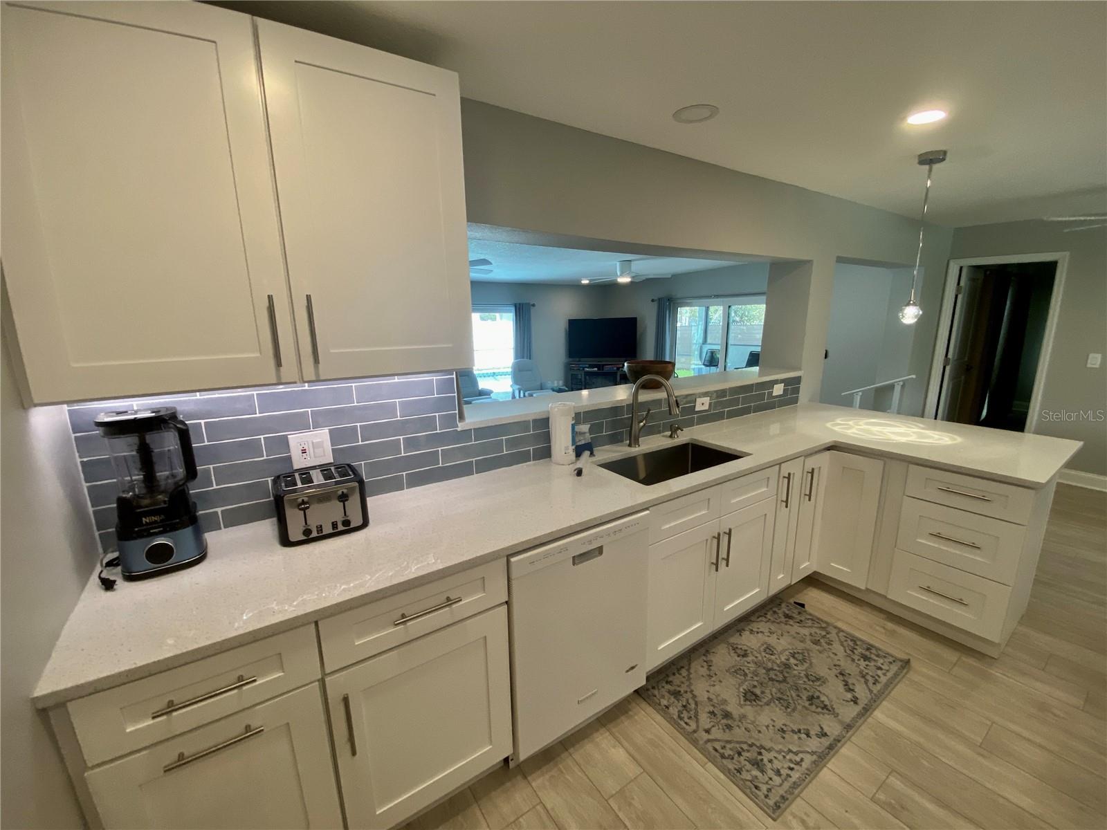 Image 14 of 69 For 1116 78th Street Nw