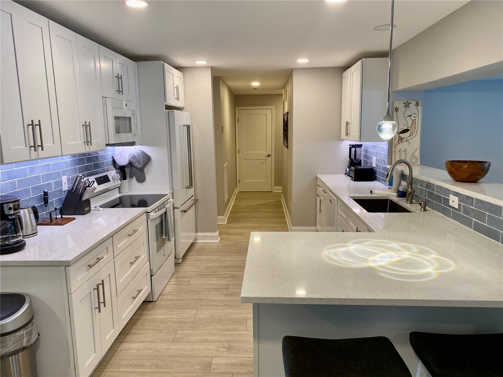 Image 15 of 69 For 1116 78th Street Nw