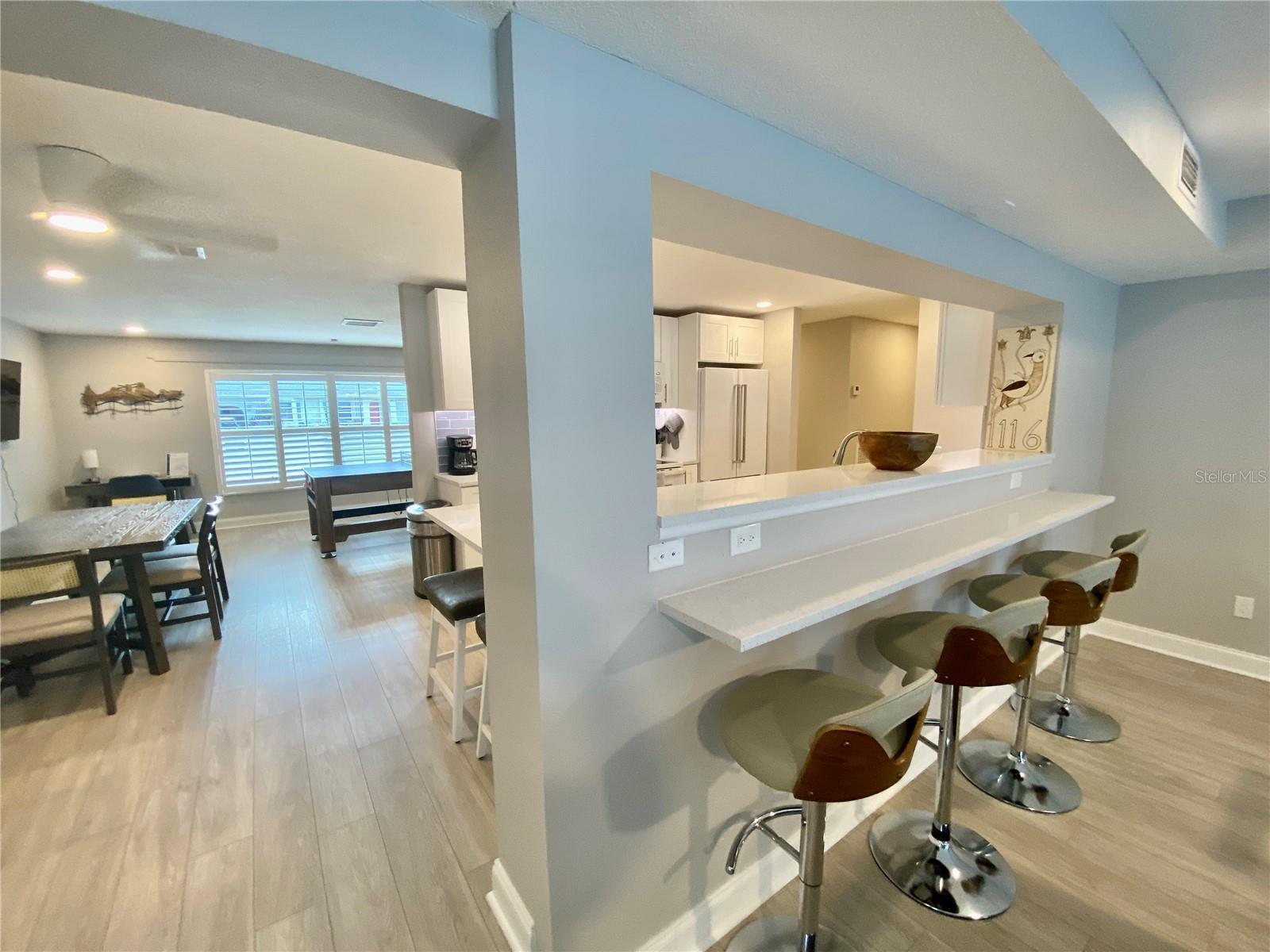 Image 16 of 69 For 1116 78th Street Nw