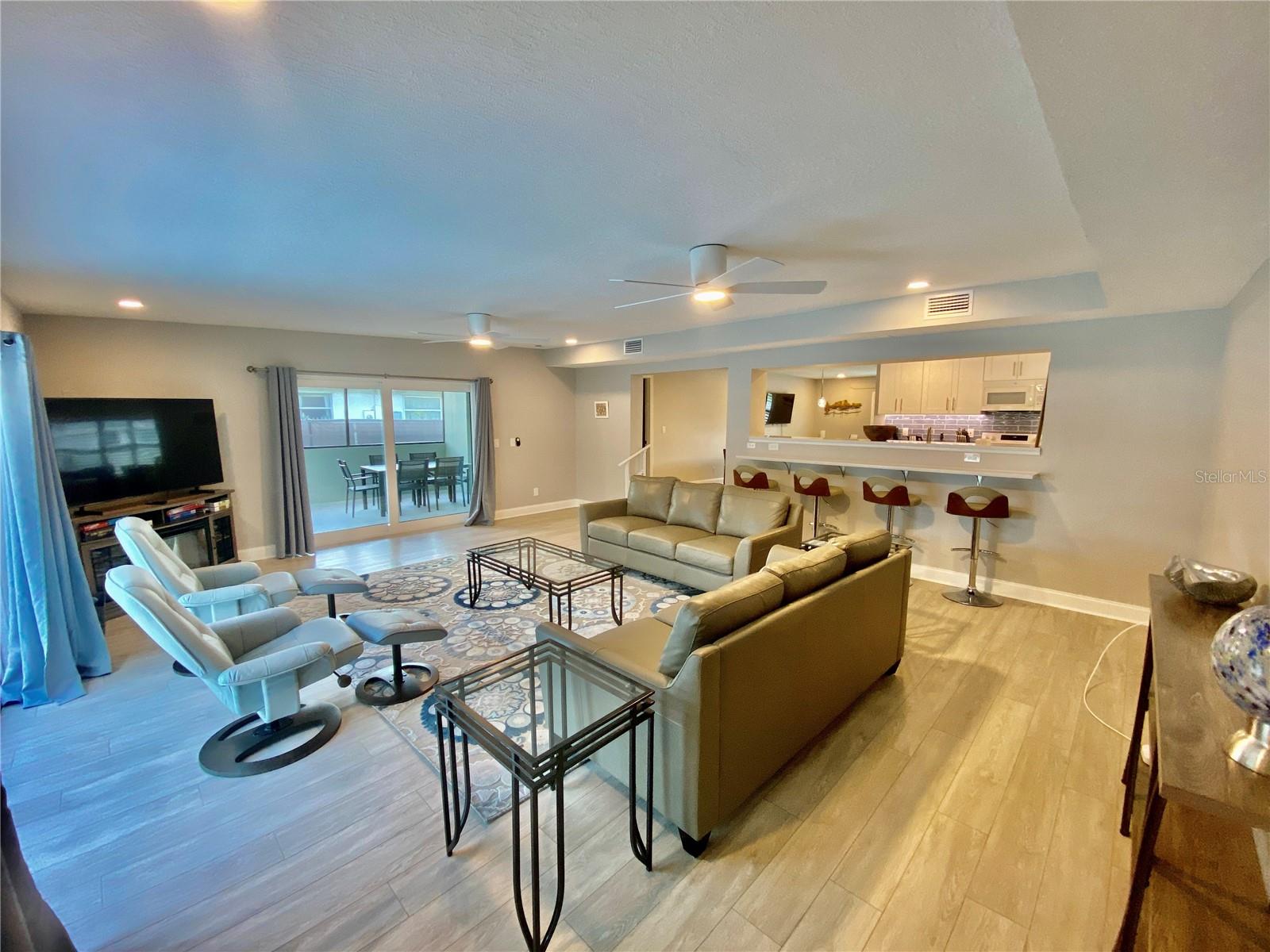 Image 17 of 69 For 1116 78th Street Nw