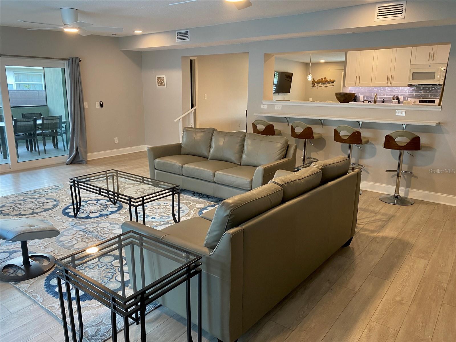 Image 18 of 69 For 1116 78th Street Nw