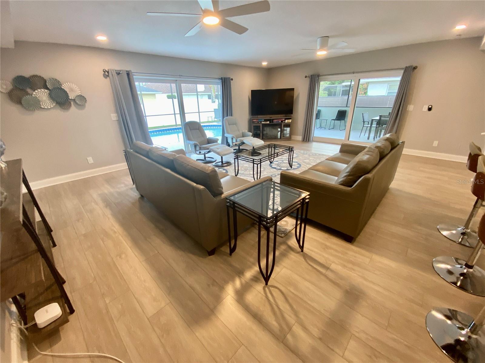 Image 19 of 69 For 1116 78th Street Nw