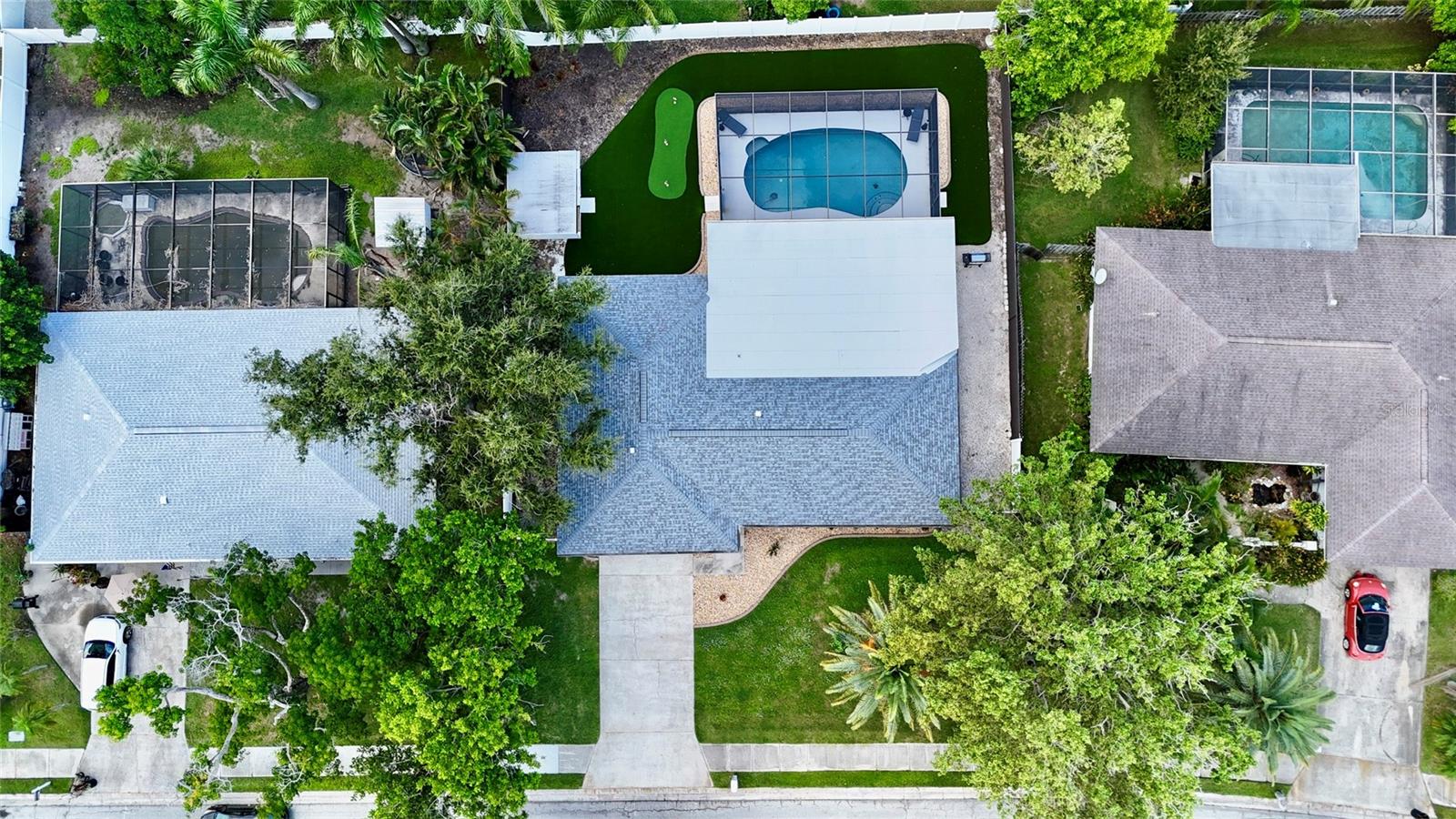 Image 2 of 69 For 1116 78th Street Nw