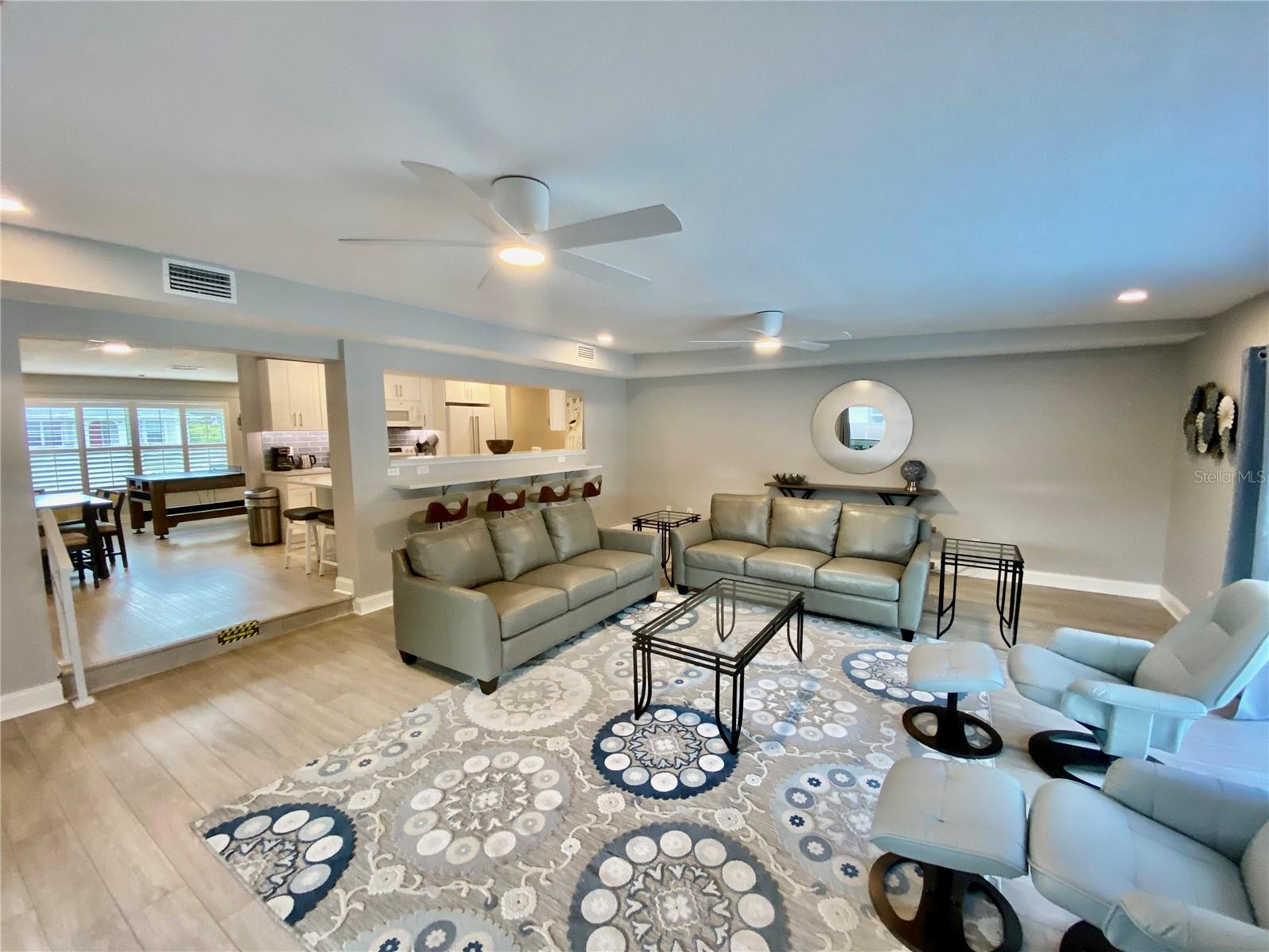 Image 20 of 69 For 1116 78th Street Nw