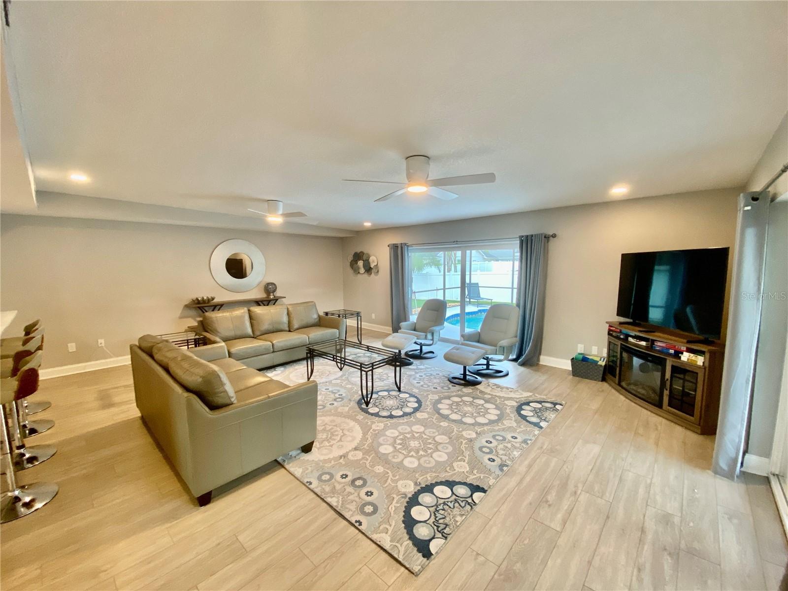 Image 21 of 69 For 1116 78th Street Nw