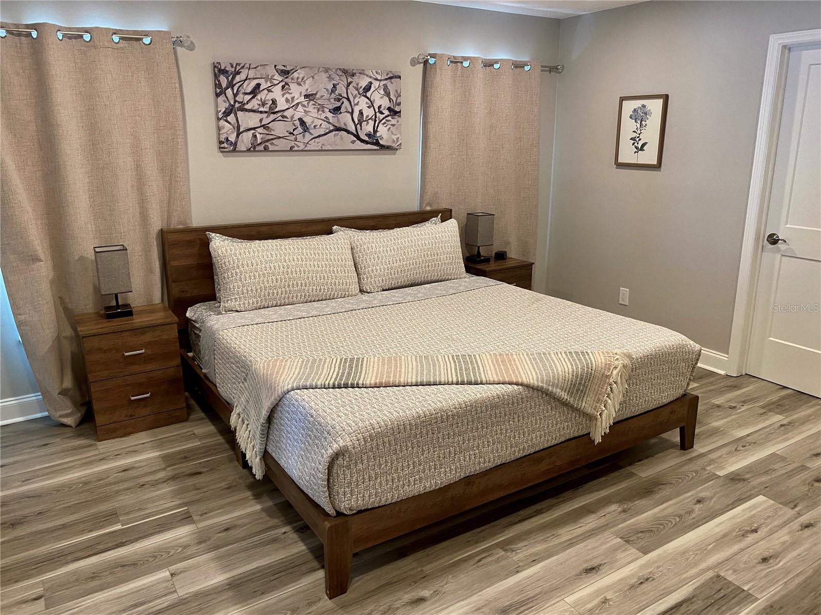 Image 22 of 69 For 1116 78th Street Nw