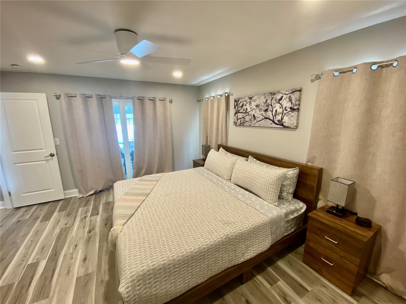 Image 23 of 69 For 1116 78th Street Nw