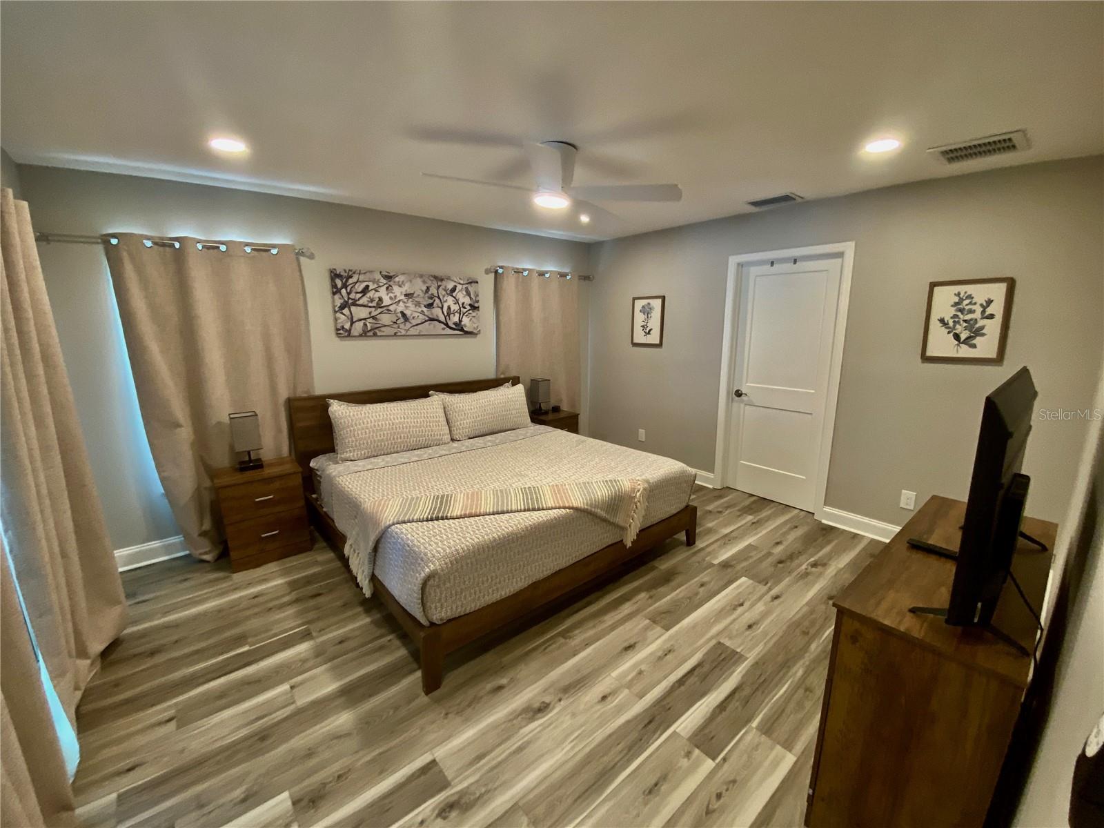 Image 24 of 69 For 1116 78th Street Nw